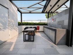 The Navian (D14), Apartment #608614751